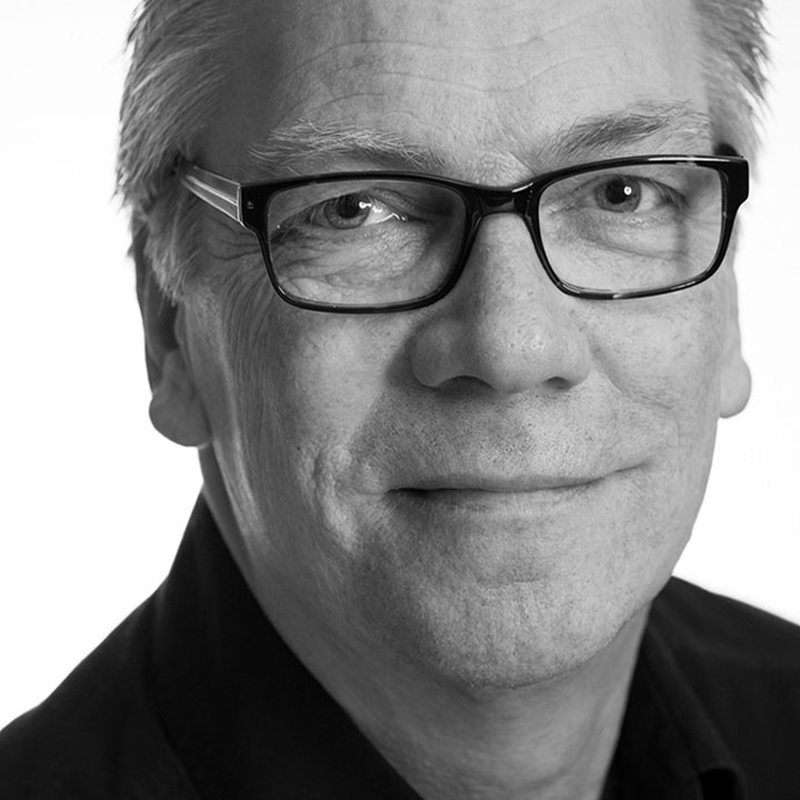 Herbert Piel
