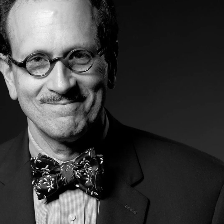 Gregory-Heisler