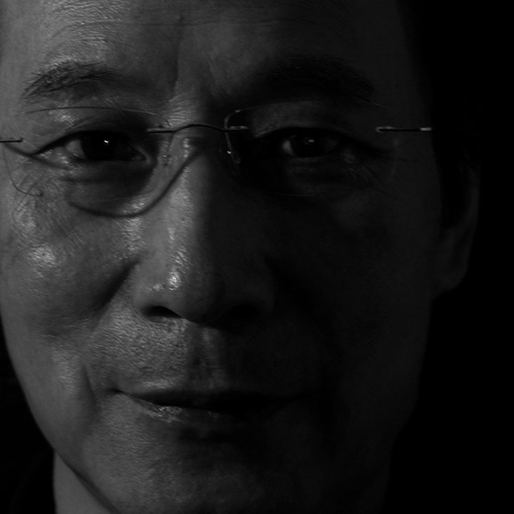 Guo Jinrong