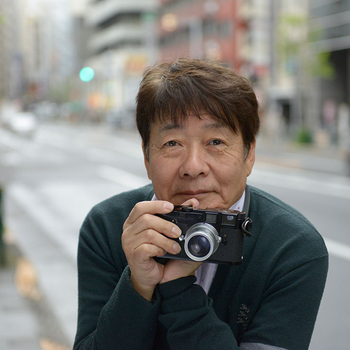 Herbie-Yamaguchi-