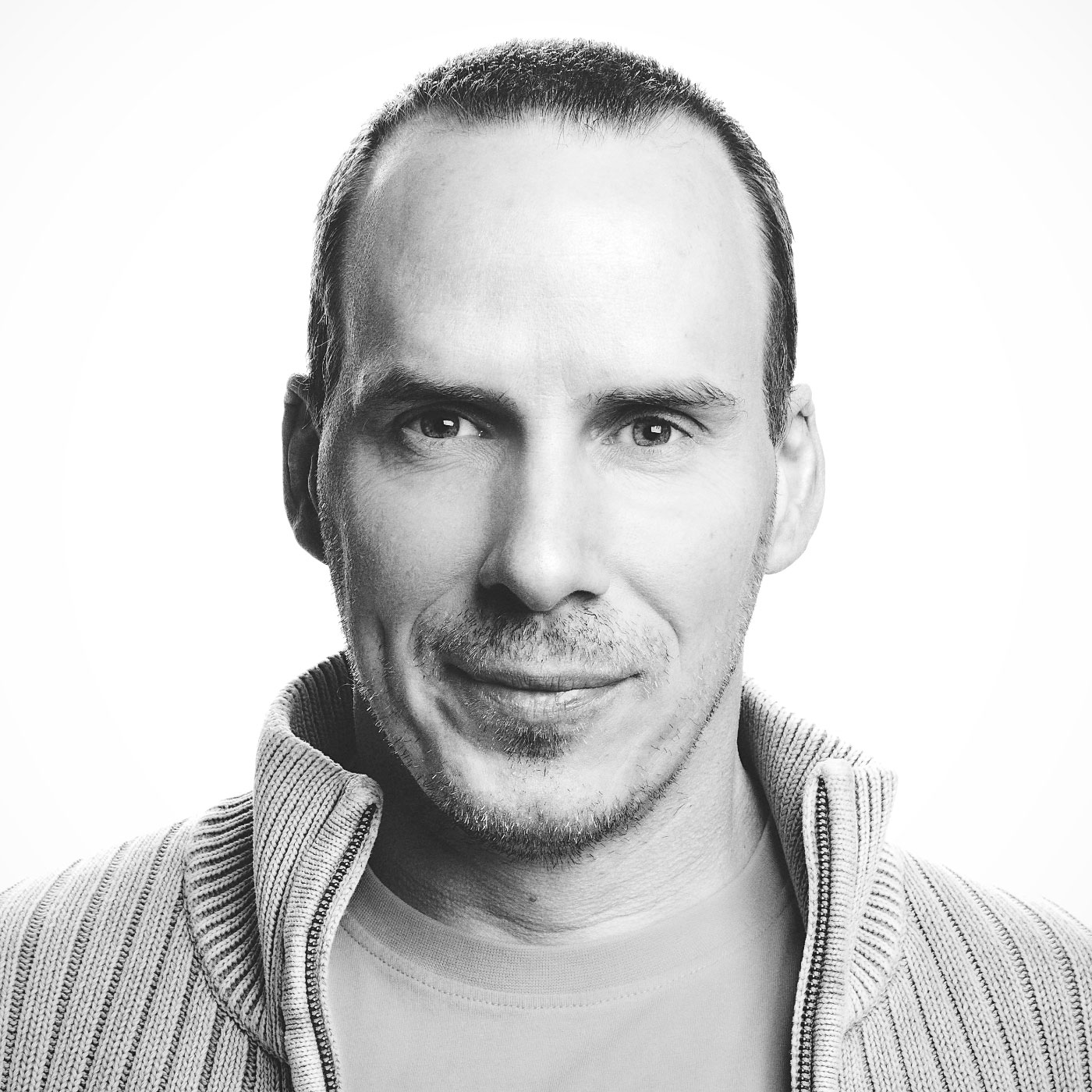 Jochen_Kohl