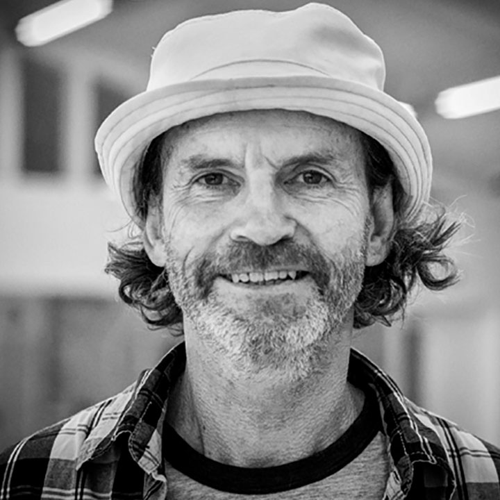 Stu-robinson