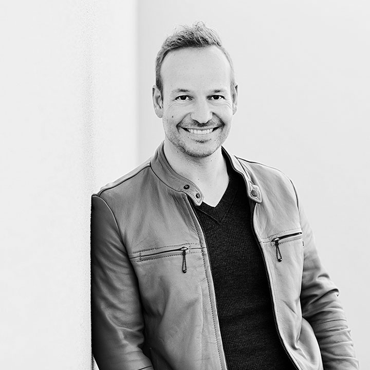 Manuel Thomé