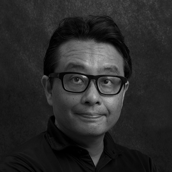 Seiichi-Nakamura-
