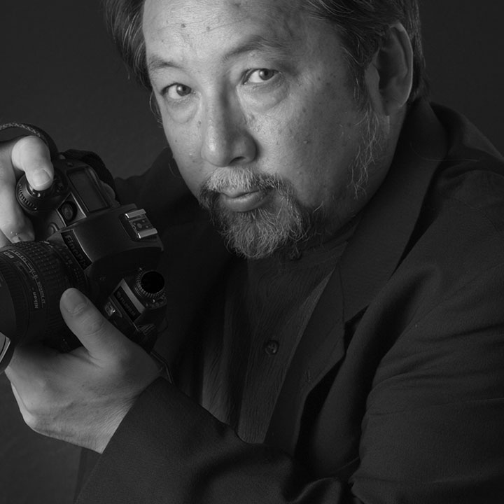 Takeshi-Nemoto