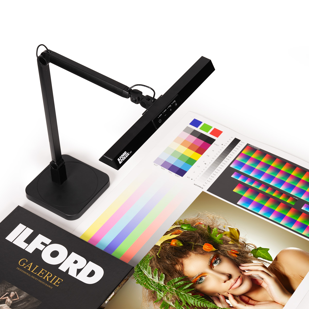 Ilfochrome-Pack-Shot