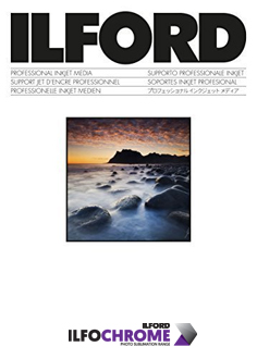 Ilfochrome-Pack-Shot